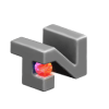 Client Images